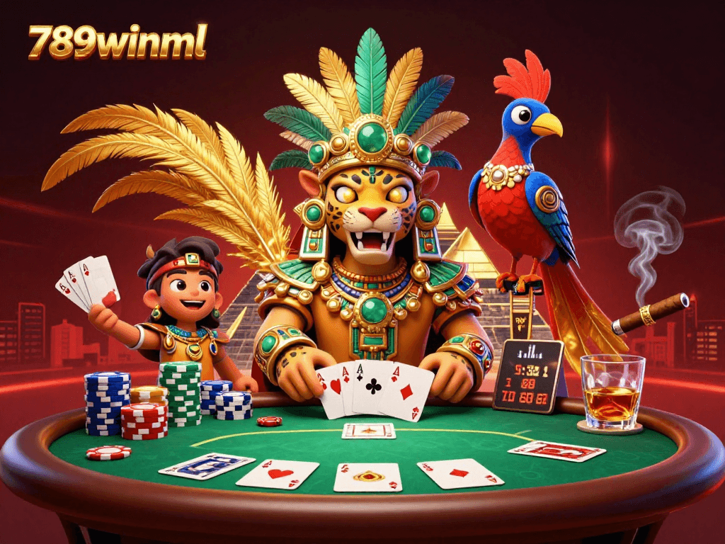 How Much Does 789winml Betting Really Cost in 2026? Winning Strategies for Gamblers