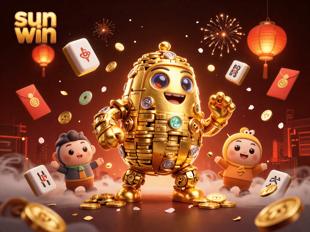 6 Expert-Approved sun win Strategies for Maximum Winnings in 2026