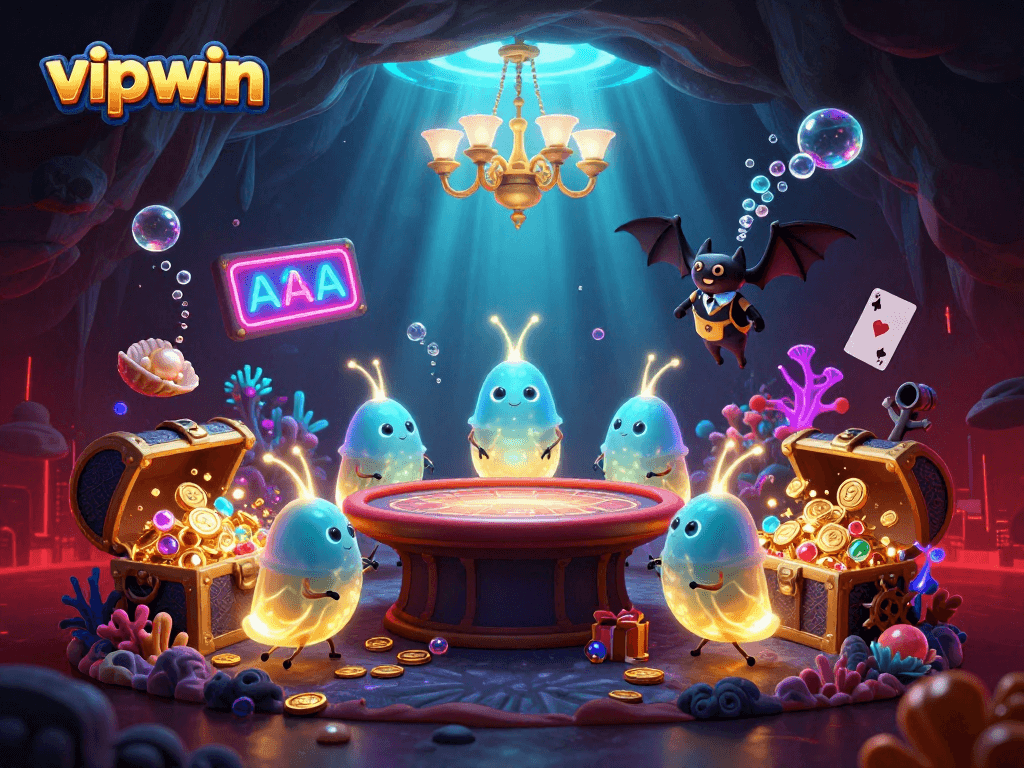 VIPWIN ROI: Is the Investment Really Worth It for Gamblers in 2026?