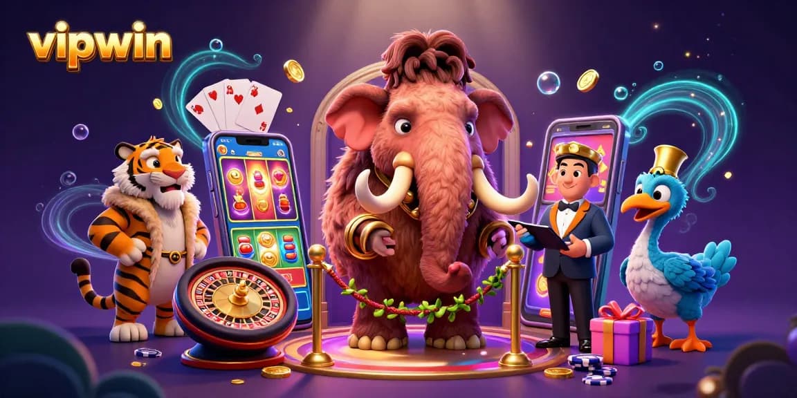 How Much Does vipwin Gambling Really Cost in 2026? Winning Strategies for Bettors