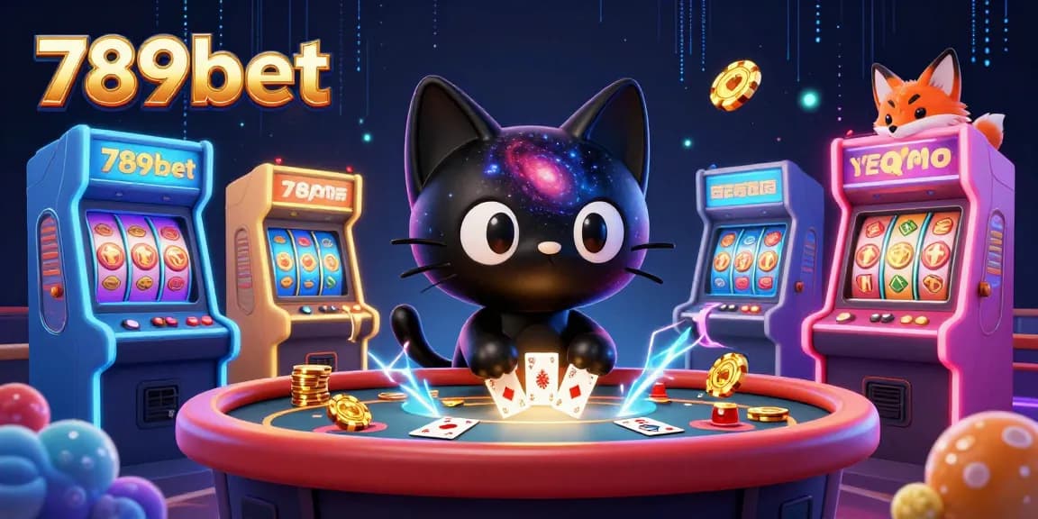 Switching to 789bet: What to Expect and Why Players Love It in 2026