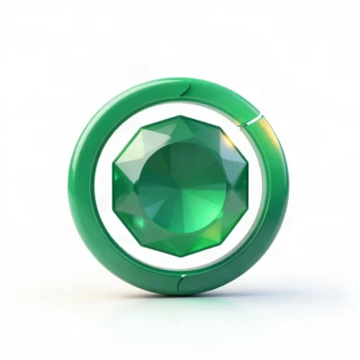 Beryl Spin